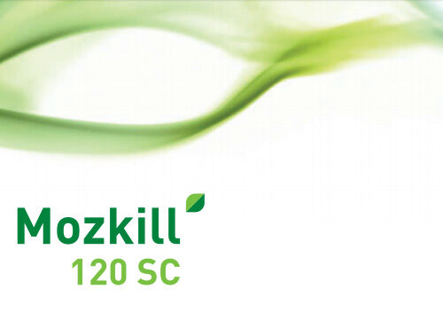 Mozkill 120 SC