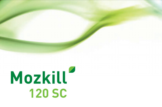 Mozkill 120 SC