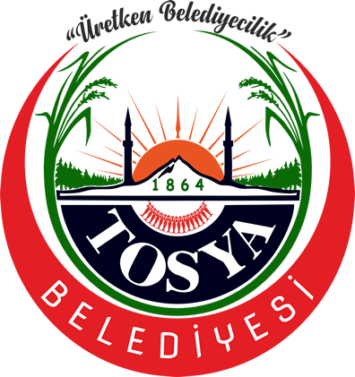 Tosya Belediyesi